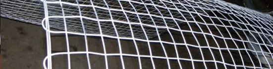 遲滯乏力？電焊網(wǎng)付你超能量！ 