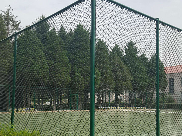 <a href=http://www.3308mentone.com target='_blank'>勾花網(wǎng)</a>1-案例.jpg