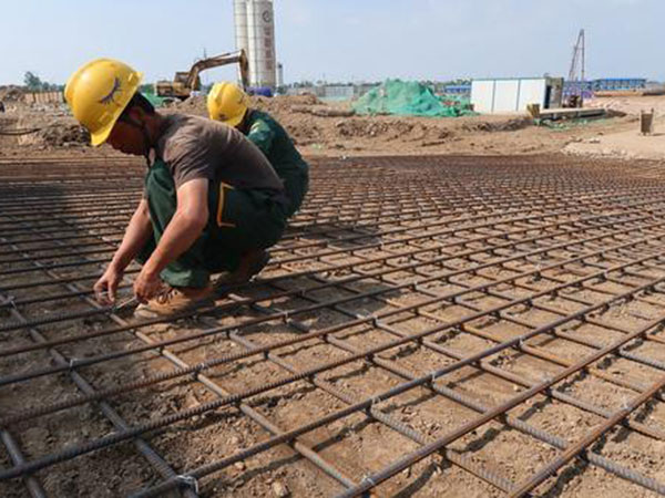 <a href=http://www.3308mentone.com/syscolumn/wpxl/index.html target='_blank'>鋼筋網片</a>-案例.jpg