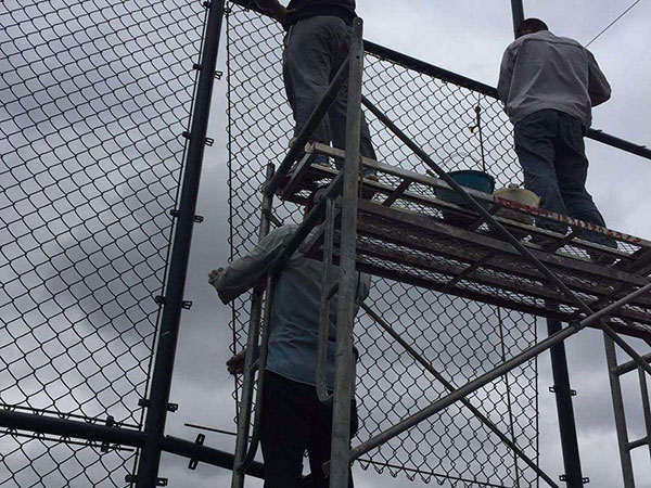 1603422946013010332.jpg <a href=http://www.3308mentone.com target='_blank'>勾花網</a>-案例.jpg