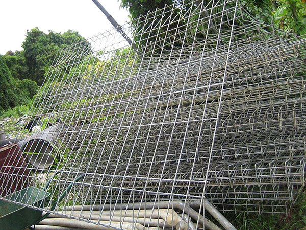 1603423047525041650.jpg <a href=http://www.3308mentone.com target='_blank'>電焊網(wǎng)</a>片-案例.jpg