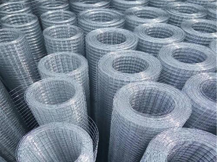 <a href=http://www.3308mentone.com target='_blank'>鐵絲網</a> <a href=http://www.3308mentone.com target='_blank'>鐵絲網</a>