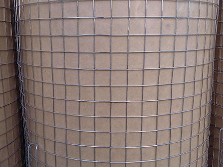 <a href=http://www.3308mentone.com target='_blank'>電焊網</a> <a href=http://www.3308mentone.com target='_blank'>電焊網</a>